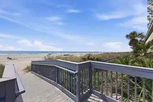 2500 N Ocean Blvd, North Myrtle Beach, SC 29582 - Photo 31