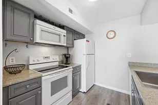 2500 N Ocean Blvd, North Myrtle Beach, SC 29582 - Photo 7