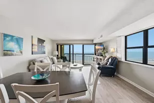 2500 N Ocean Blvd, North Myrtle Beach, SC 29582 - Photo 9