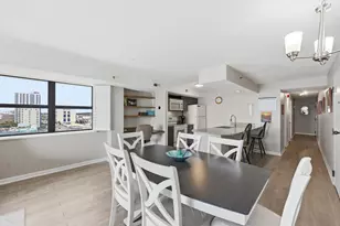 2500 N Ocean Blvd, North Myrtle Beach, SC 29582 - Photo 11