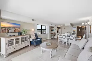 2500 N Ocean Blvd, North Myrtle Beach, SC 29582 - Photo 13
