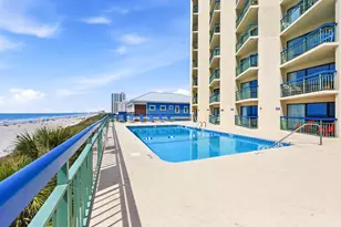 2500 N Ocean Blvd, North Myrtle Beach, SC 29582 - Photo 27