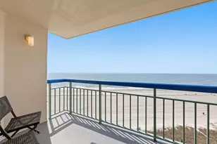 2500 N Ocean Blvd, North Myrtle Beach, SC 29582 - Photo 15