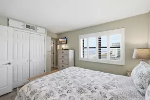2500 N Ocean Blvd, North Myrtle Beach, SC 29582 - Photo 19