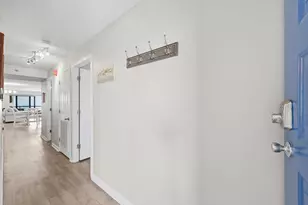 2500 N Ocean Blvd, North Myrtle Beach, SC 29582 - Photo 3