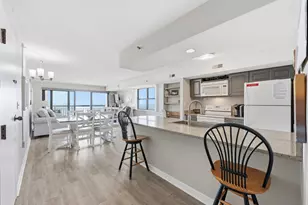 2500 N Ocean Blvd, North Myrtle Beach, SC 29582 - Photo 5