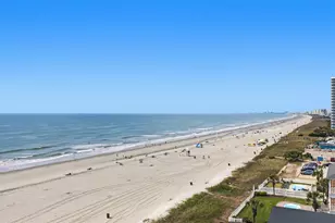 2500 N Ocean Blvd, North Myrtle Beach, SC 29582 - Photo 17