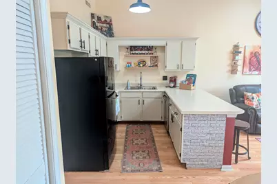 510 Fairwood Lakes Dr. #16H, Myrtle Beach, SC 29588 - Photo 7