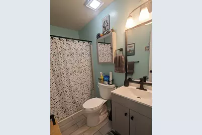 510 Fairwood Lakes Dr. #16H, Myrtle Beach, SC 29588 - Photo 11
