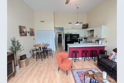 510 Fairwood Lakes Dr. #16H, Myrtle Beach, SC 29588 - Photo 13