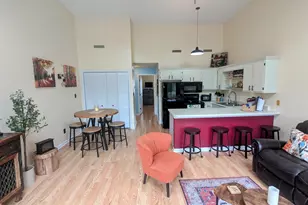 510 Fairwood Lakes Dr, Myrtle Beach, SC 29588 - Photo 13