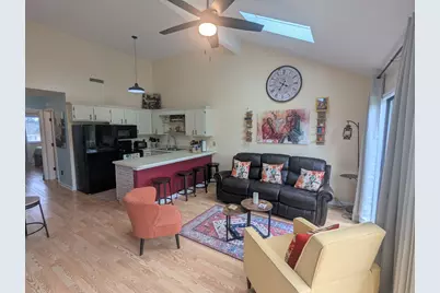 510 Fairwood Lakes Dr. #16H, Myrtle Beach, SC 29588 - Photo 11