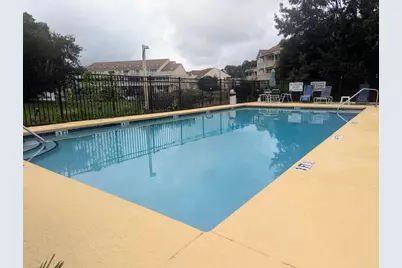 510 Fairwood Lakes Dr. #16H, Myrtle Beach, SC 29588 - Photo 21