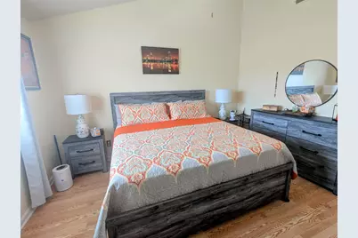 510 Fairwood Lakes Dr. #16H, Myrtle Beach, SC 29588 - Photo 15