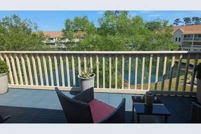 510 Fairwood Lakes Dr. #16H, Myrtle Beach, SC 29588 - Photo 19