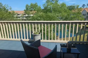 510 Fairwood Lakes Dr, Myrtle Beach, SC 29588 - Photo 19