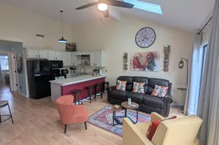 510 Fairwood Lakes Dr, Myrtle Beach, SC 29588 - Photo 11