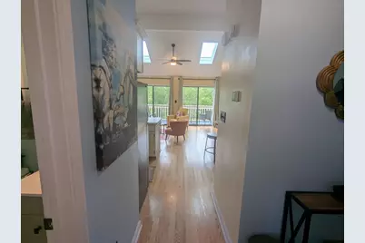 510 Fairwood Lakes Dr. #16H, Myrtle Beach, SC 29588 - Photo 5