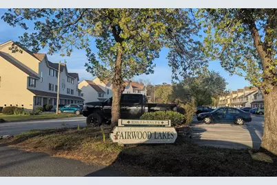 510 Fairwood Lakes Dr. #16H, Myrtle Beach, SC 29588 - Photo 17
