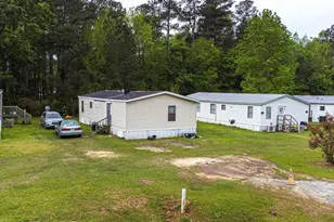 Tbd Locust St, Andrews, SC 29510 - Photo 19