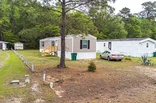 Tbd Locust St, Andrews, SC 29510 - Photo 25