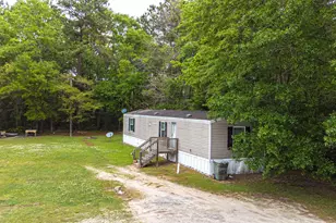 Tbd Locust St, Andrews, SC 29510 - Photo 31