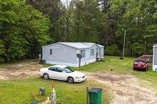 Tbd Locust St, Andrews, SC 29510 - Photo 33