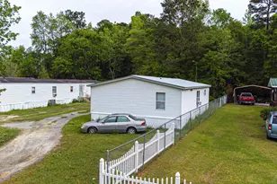 Tbd Locust St, Andrews, SC 29510 - Photo 21