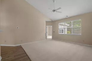 1209 Loblolly Ln, Conway, SC 29526 - Photo 15