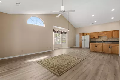 1209 Loblolly Ln., Conway, SC 29526 - Photo 21