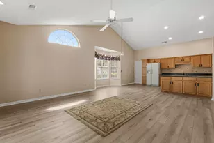 1209 Loblolly Ln, Conway, SC 29526 - Photo 21