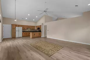 1209 Loblolly Ln, Conway, SC 29526 - Photo 19
