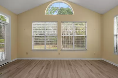 1209 Loblolly Ln., Conway, SC 29526 - Photo 29