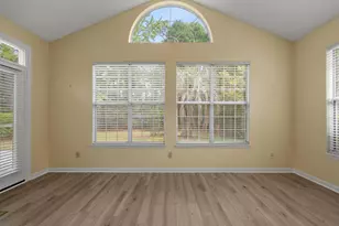 1209 Loblolly Ln, Conway, SC 29526 - Photo 29