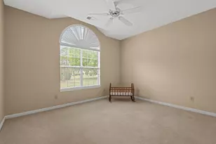 1209 Loblolly Ln, Conway, SC 29526 - Photo 39