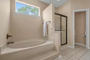 1209 Loblolly Ln, Conway, SC 29526 - Photo 37