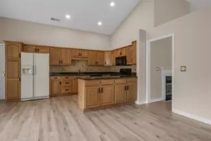 1209 Loblolly Ln, Conway, SC 29526 - Photo 23
