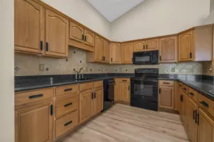 1209 Loblolly Ln, Conway, SC 29526 - Photo 27