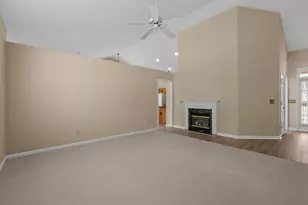 1209 Loblolly Ln, Conway, SC 29526 - Photo 17