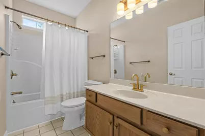 1209 Loblolly Ln., Conway, SC 29526 - Photo 41