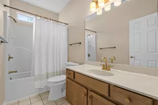 1209 Loblolly Ln, Conway, SC 29526 - Photo 41