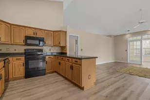 1209 Loblolly Ln, Conway, SC 29526 - Photo 25