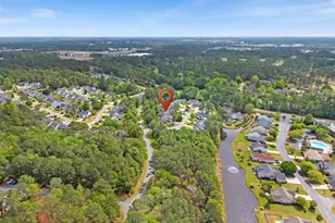 1209 Loblolly Ln, Conway, SC 29526 - Photo 49