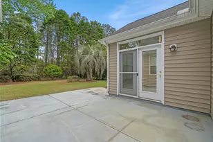 1209 Loblolly Ln, Conway, SC 29526 - Photo 31