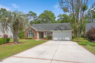 1209 Loblolly Ln, Conway, SC 29526 - Photo 45