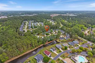 1209 Loblolly Ln, Conway, SC 29526 - Photo 7