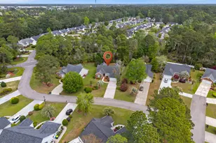 1209 Loblolly Ln, Conway, SC 29526 - Photo 47