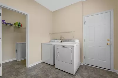 1209 Loblolly Ln., Conway, SC 29526 - Photo 43