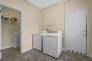 1209 Loblolly Ln, Conway, SC 29526 - Photo 43