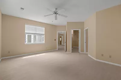 1209 Loblolly Ln., Conway, SC 29526 - Photo 35